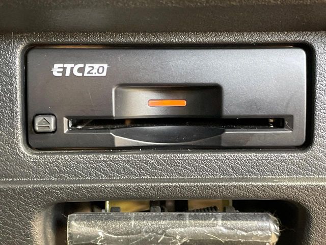 日産 ノートオーラ