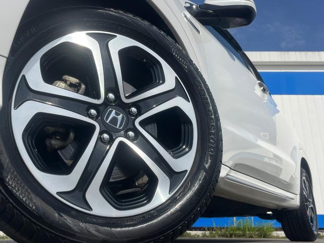 ホンダ ヴェゼル