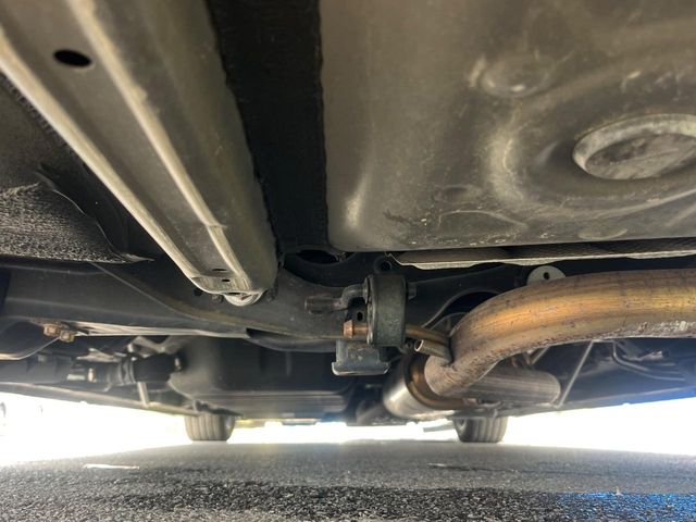 トヨタ ヴェルファイア