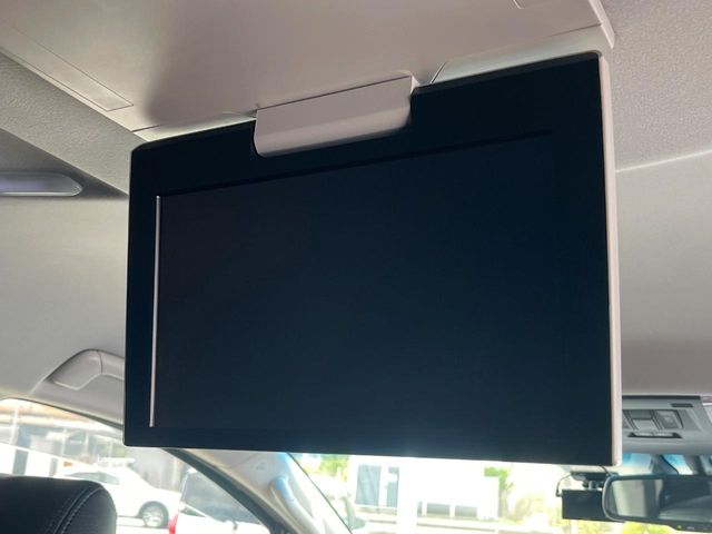 トヨタ ヴェルファイア