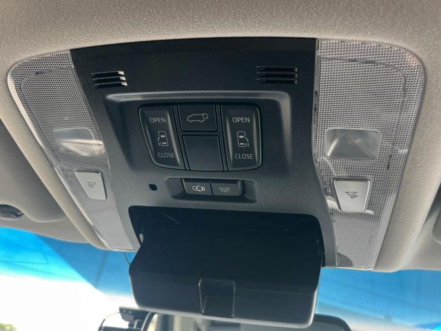 トヨタ ヴェルファイア