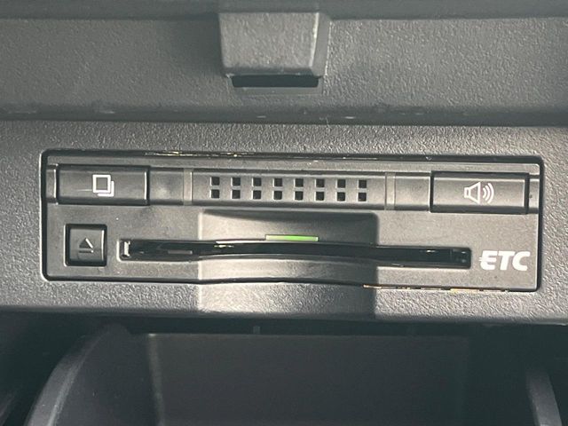 トヨタ ヴェルファイア