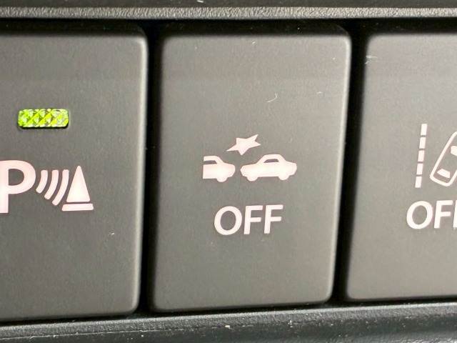 スズキ クロスビー