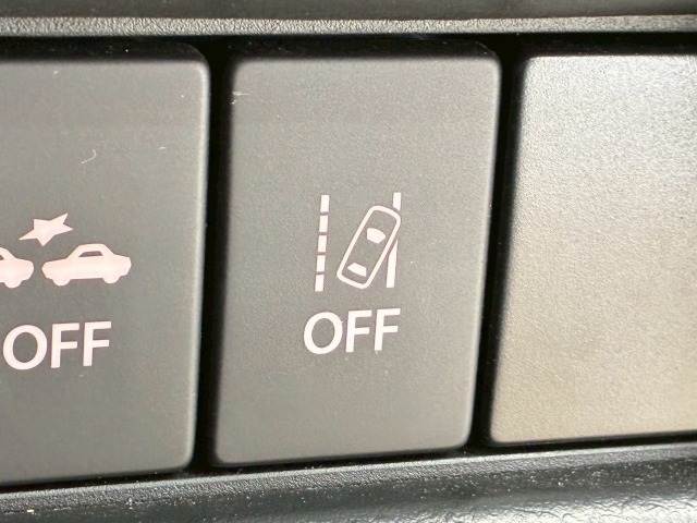 スズキ クロスビー