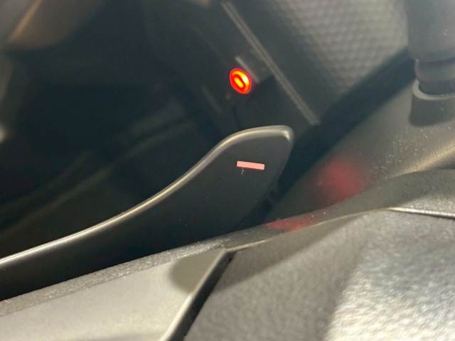 スズキ クロスビー