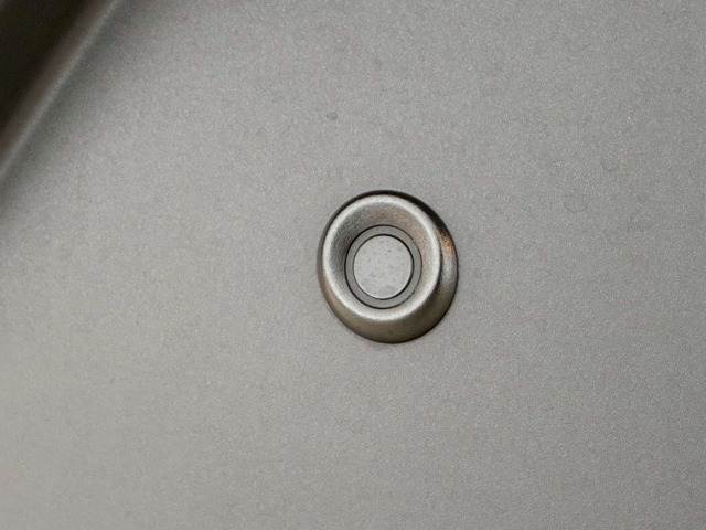 スズキ クロスビー