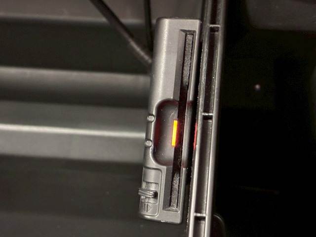 スズキ クロスビー