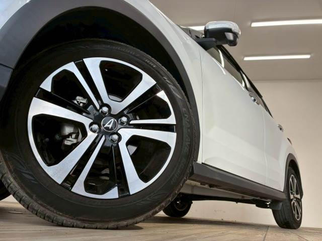 ダイハツ ロッキー