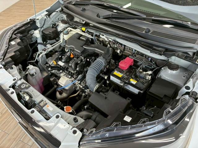 ダイハツ ロッキー