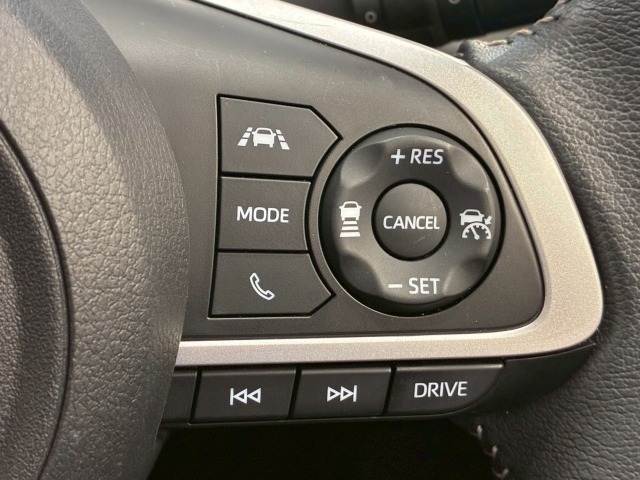 ダイハツ ロッキー