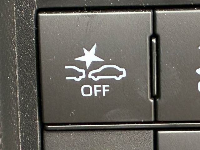 ダイハツ ロッキー