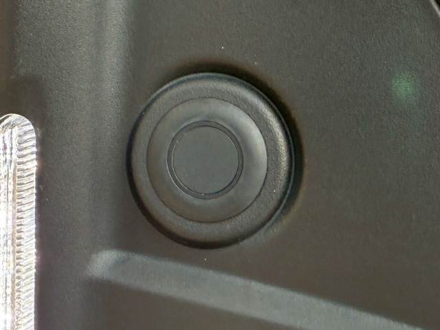 ダイハツ ロッキー