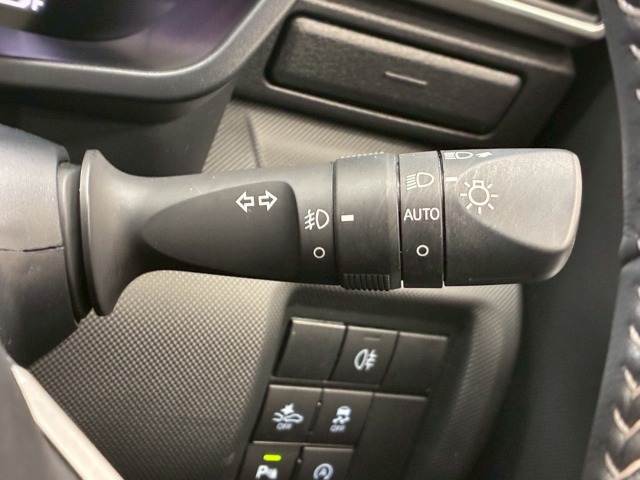 ダイハツ ロッキー