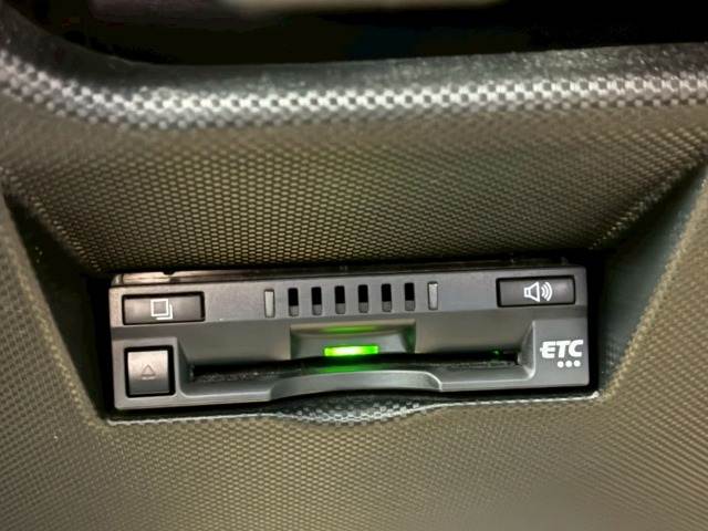 ダイハツ ロッキー