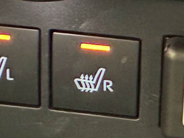 ダイハツ ロッキー