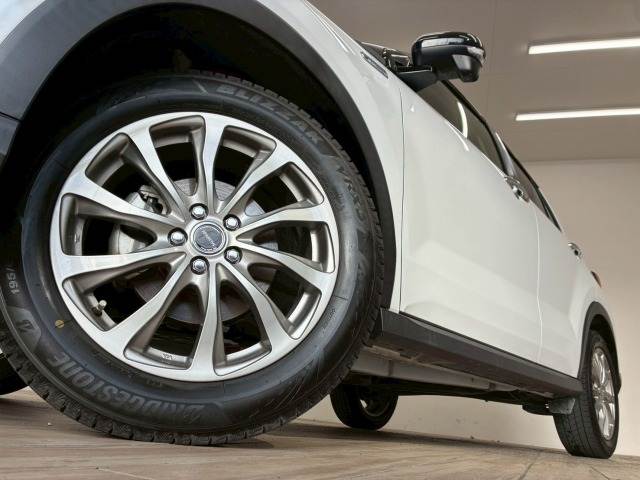 ダイハツ ロッキー