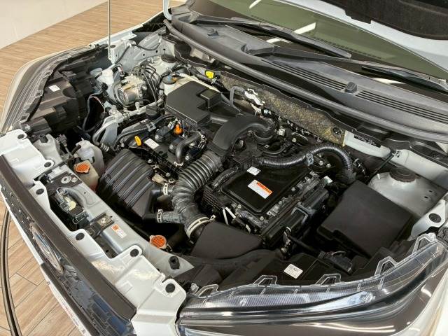 ダイハツ ロッキー