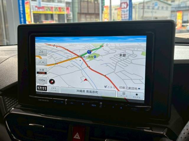 ダイハツ ロッキー