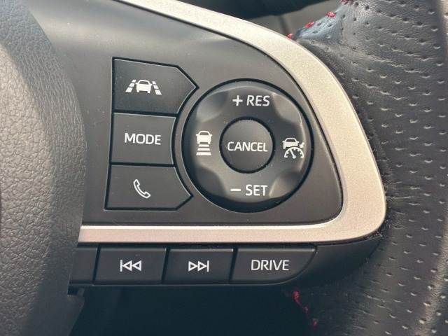 ダイハツ ロッキー