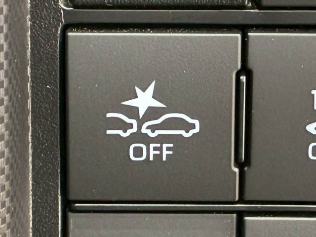 ダイハツ ロッキー