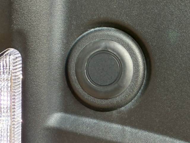 ダイハツ ロッキー