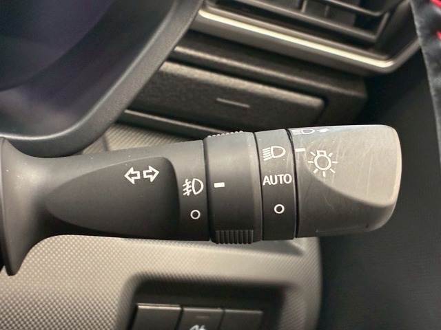 ダイハツ ロッキー