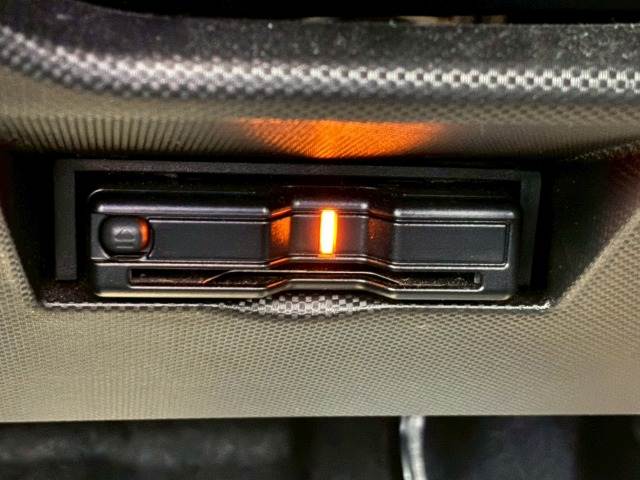 ダイハツ ロッキー