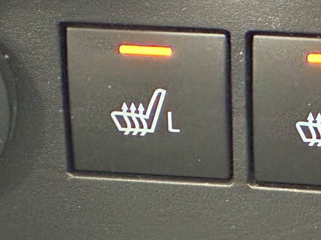 ダイハツ ロッキー