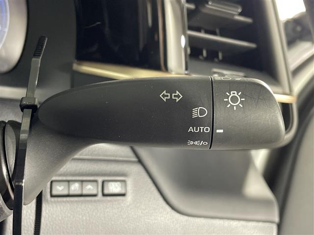 トヨタ クラウンスポーツ