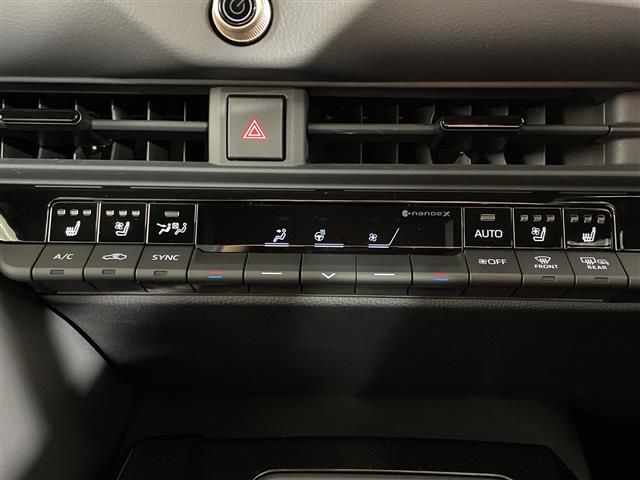 トヨタ クラウンスポーツ