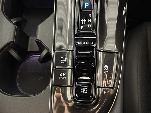 トヨタ クラウンスポーツ