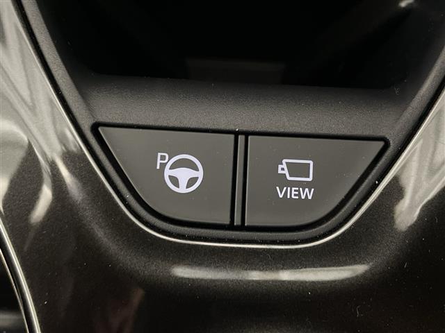 トヨタ クラウンスポーツ