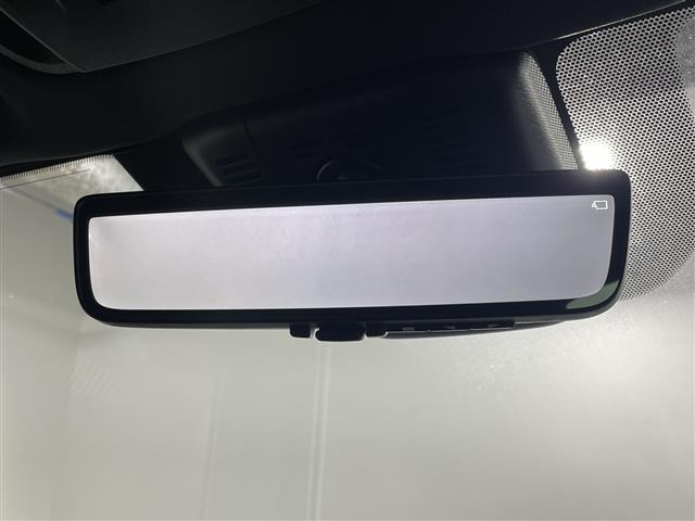 トヨタ クラウンスポーツ