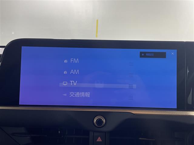 トヨタ クラウンスポーツ