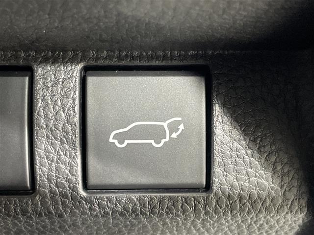 トヨタ クラウンスポーツ