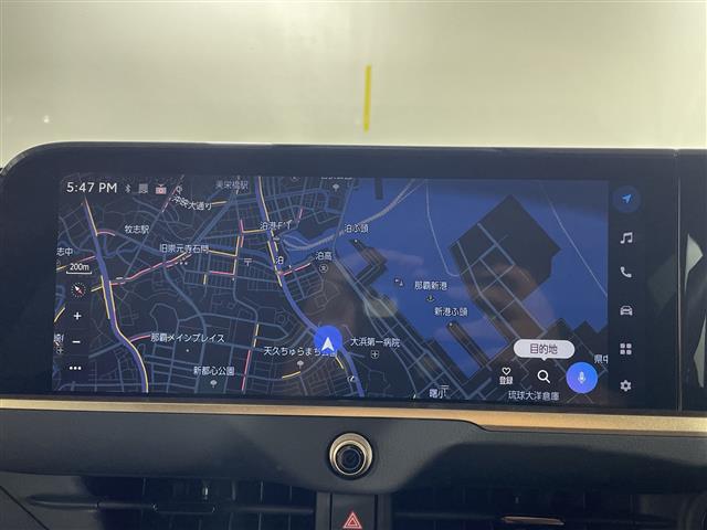 トヨタ クラウンスポーツ