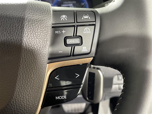 トヨタ クラウンスポーツ