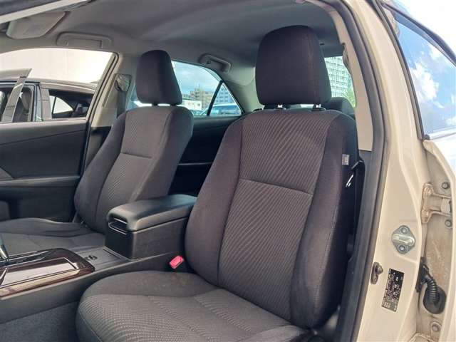 トヨタ カムリハイブリッド