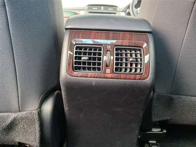 トヨタ カムリハイブリッド