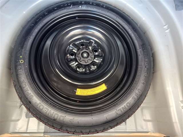 トヨタ カムリハイブリッド