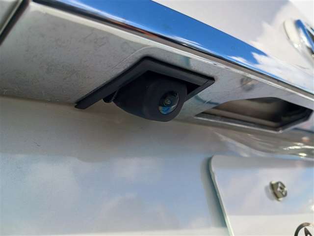 トヨタ カムリハイブリッド