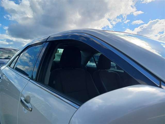 トヨタ カムリハイブリッド