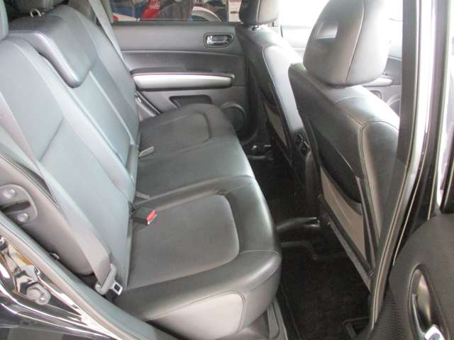 日産 エクストレイル