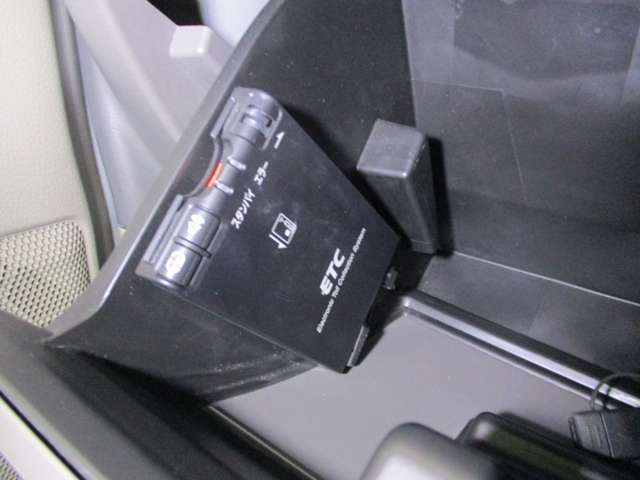 日産 NV100クリッパー