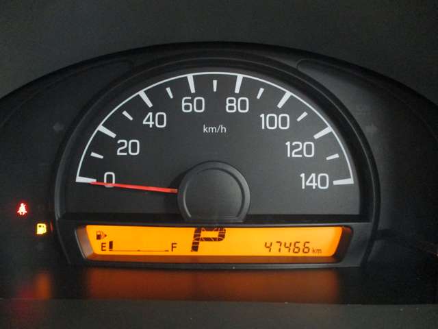 日産 NV100クリッパー