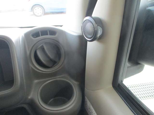 日産 NV100クリッパー