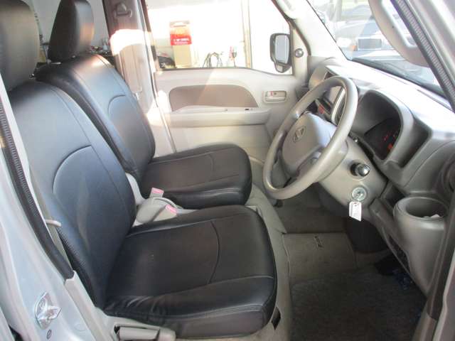 日産 NV100クリッパー