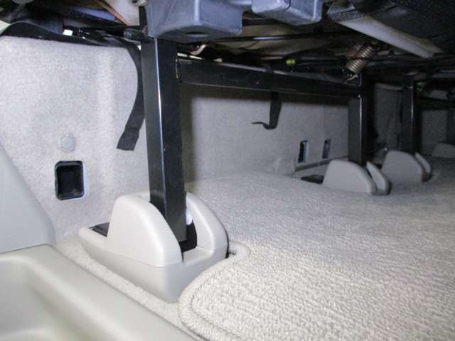 日産 NV100クリッパー