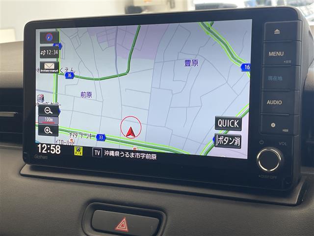 ホンダ ヴェゼル