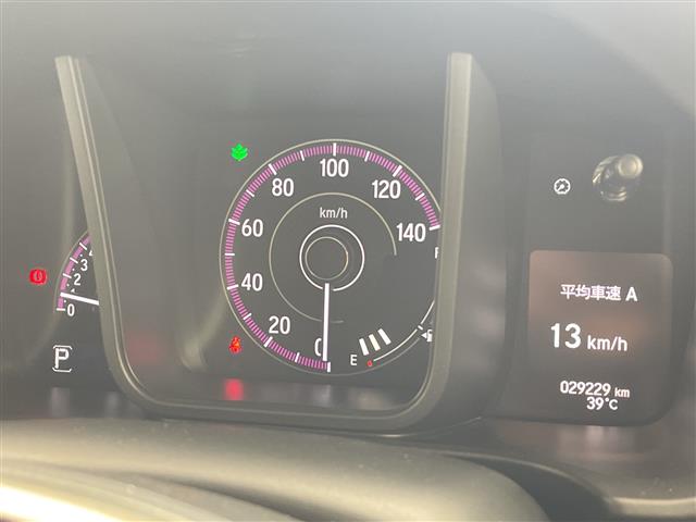 ホンダ N-WGN